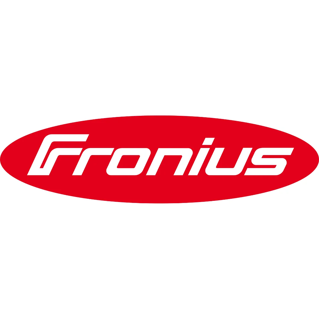 Fronius Basic Kits for TransSteel Welders