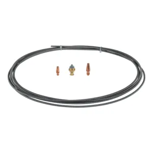 Fronius Basic Kits for TransSteel Welders