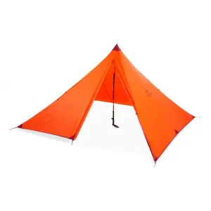 FRONT RANGE 4 ULTRALIGHT TARP