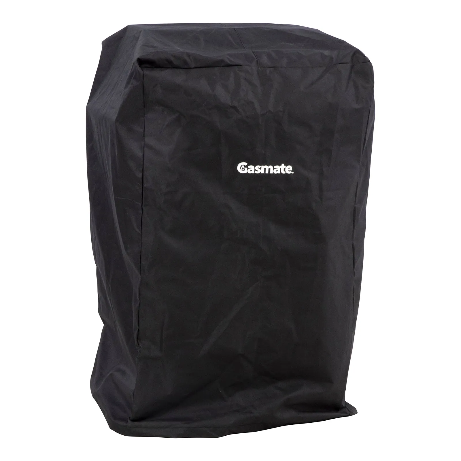 Gasmate Paragon Digital Electric BBQ