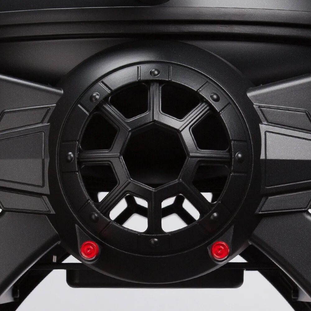 Gasmate Star Wars Tie Fighter Portable BBQ Grill
