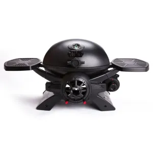 Gasmate Star Wars Tie Fighter Portable BBQ Grill