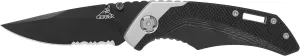 Gerber 31-000596 Contrast DP S/E
