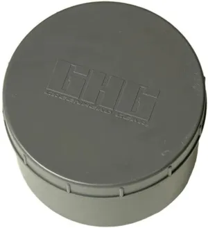 GHG Finisher Ripple Maker Motion Decoys