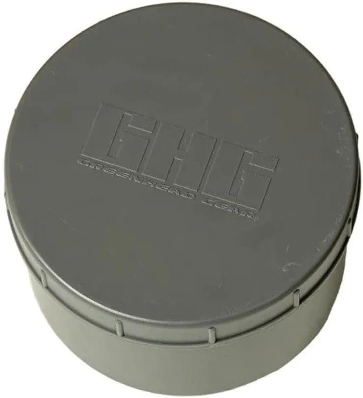 GHG Finisher Ripple Maker Motion Decoys