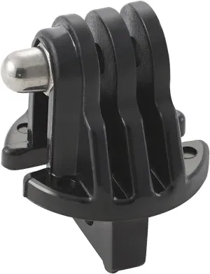 GoPro FCS Mount for Navimount Lights