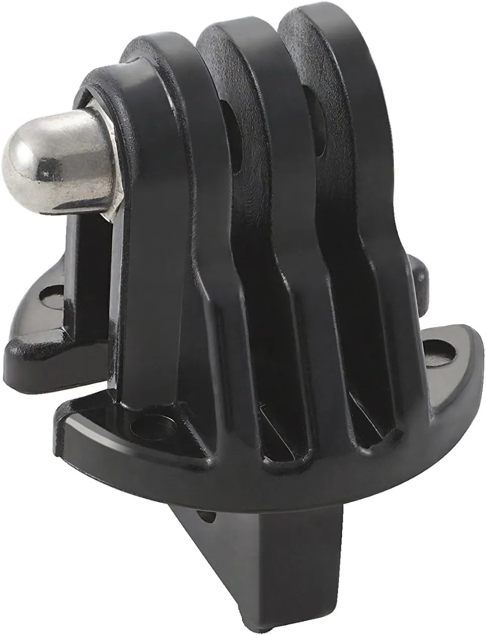 GoPro FCS Mount for Navimount Lights