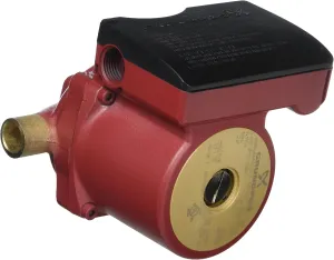 GRUNDFOS UP15-10B5 59896213