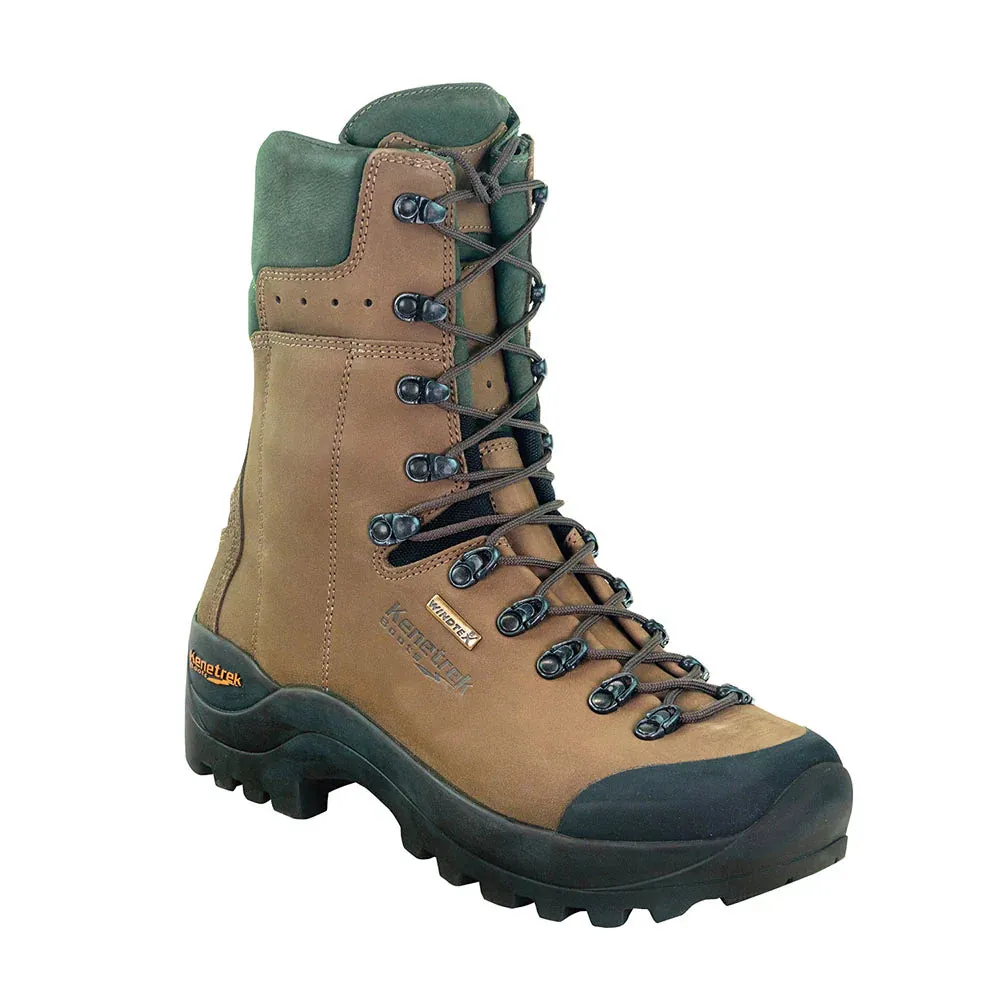 Guide Ultra 400 - Kenetrek