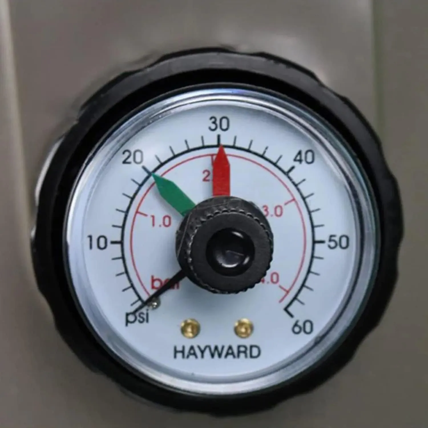 Hayward W3EC65A Perflex Diatomaceous Earth DE Pool Filter