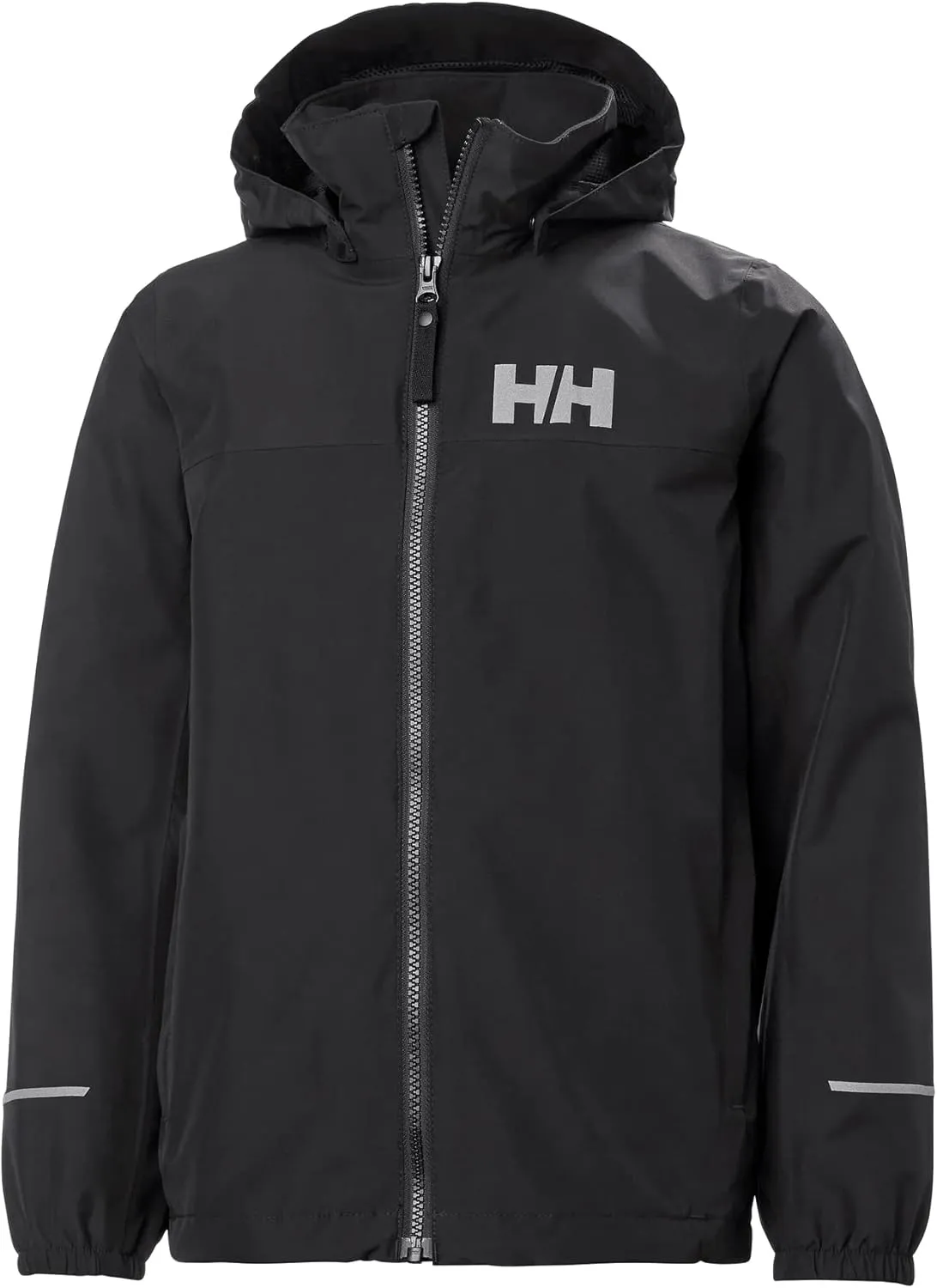 Helly-Hansen Kids Juell Rain Jacket