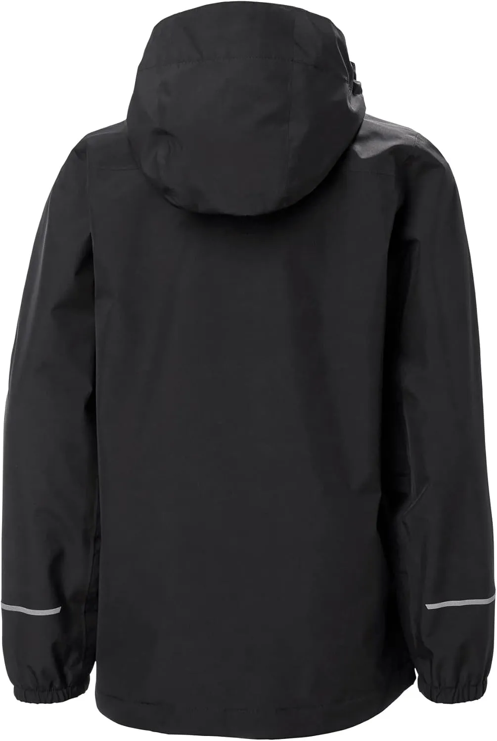 Helly-Hansen Kids Juell Rain Jacket