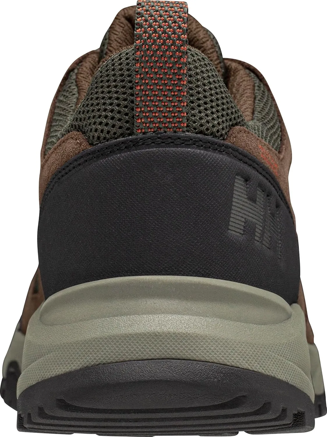 Helly-Hansen Men's Switchback Low 2 HT Hiking Boots