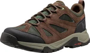 Helly-Hansen Men's Switchback Low 2 HT Hiking Boots