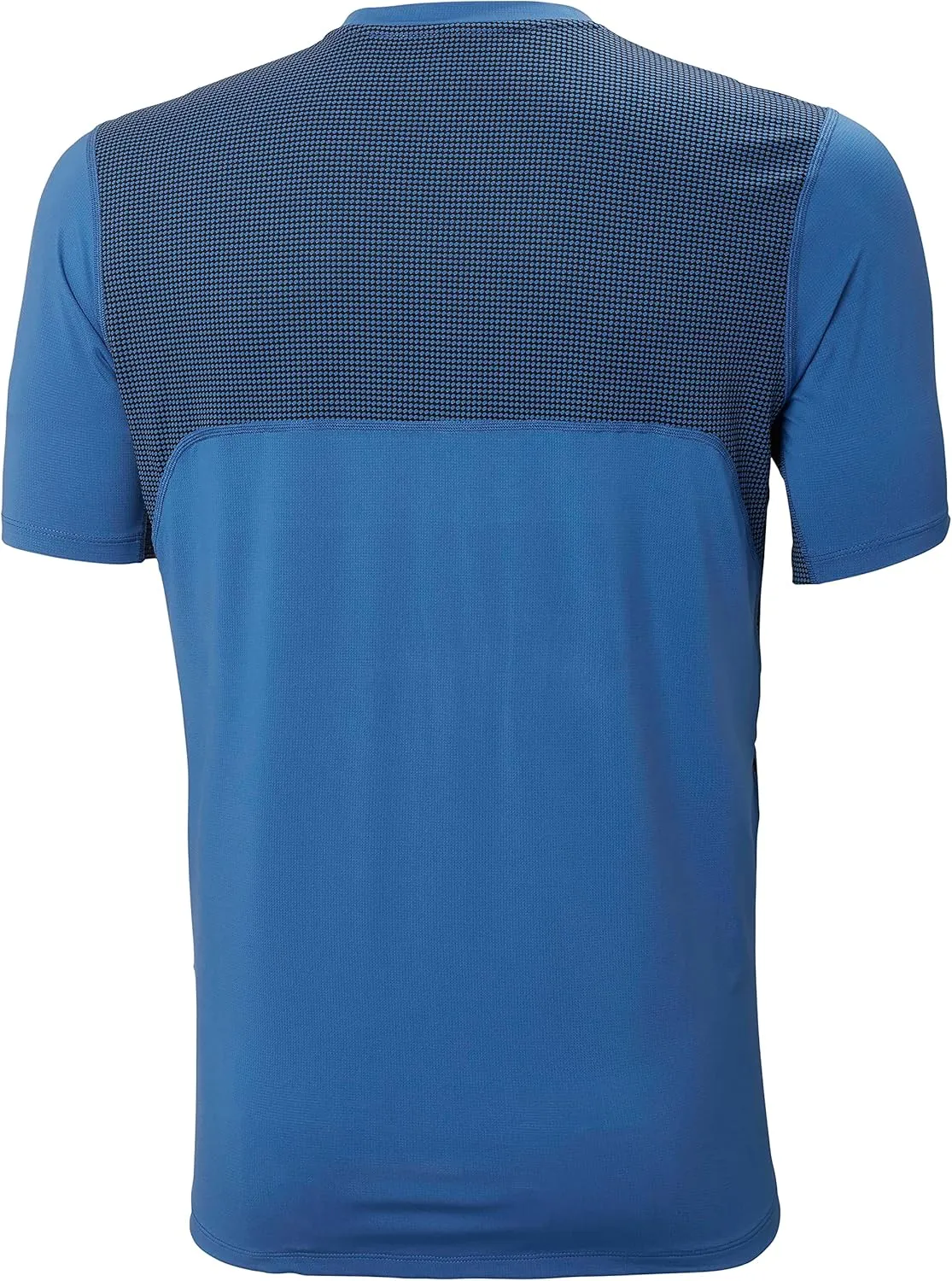 Helly-Hansen Men's Tech Trail SS T-Shirt