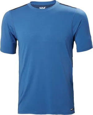 Helly-Hansen Men's Tech Trail SS T-Shirt