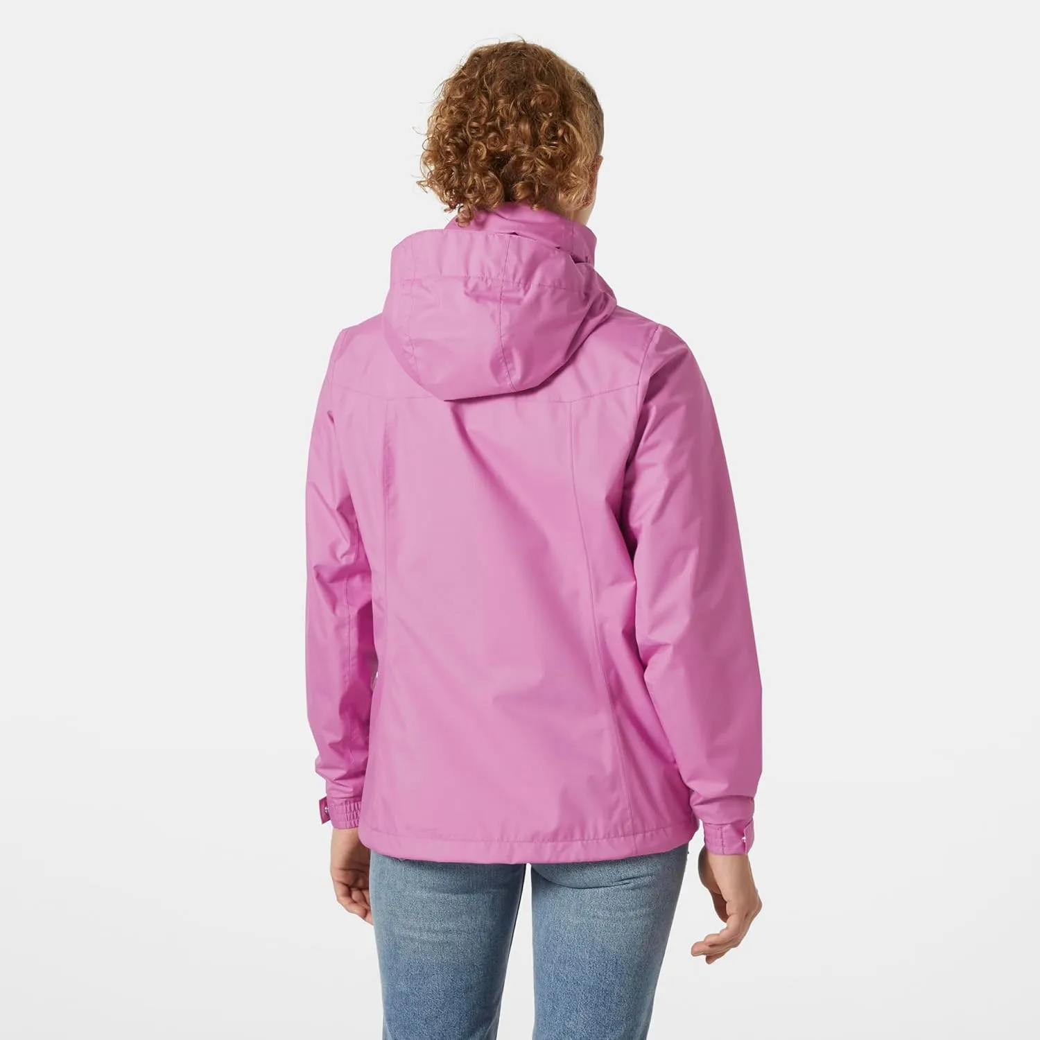 Helly-Hansen Women's Aden Jacket
