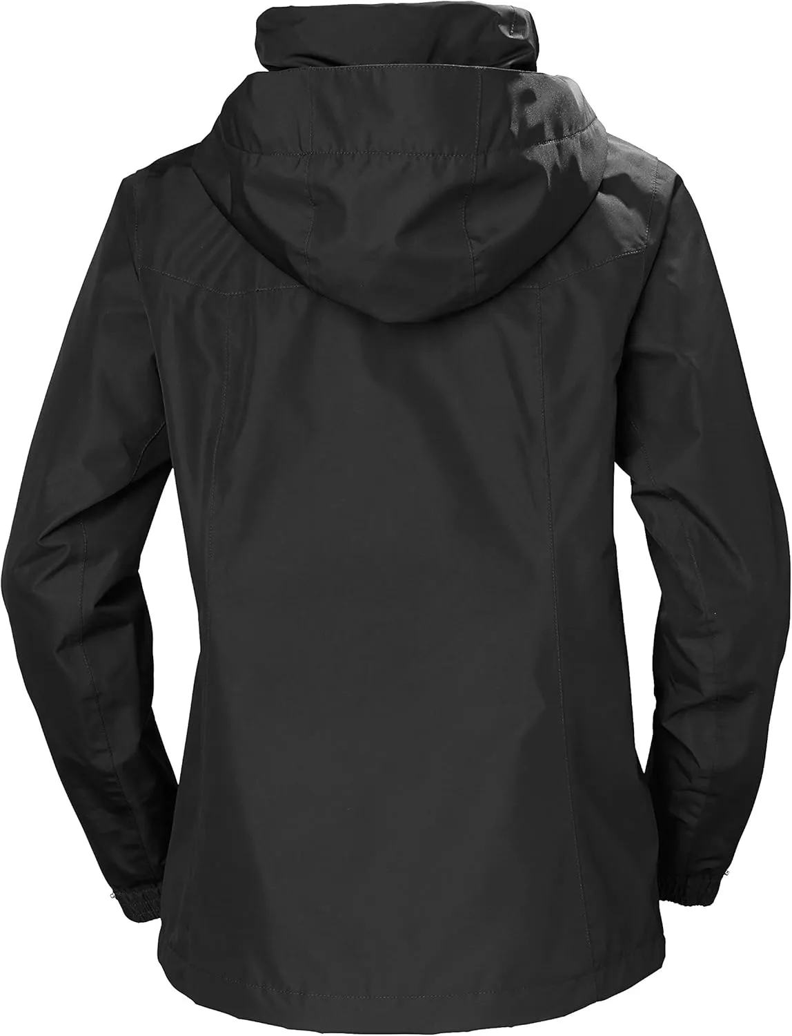 Helly Hansen Women's Aden Rain Jacket