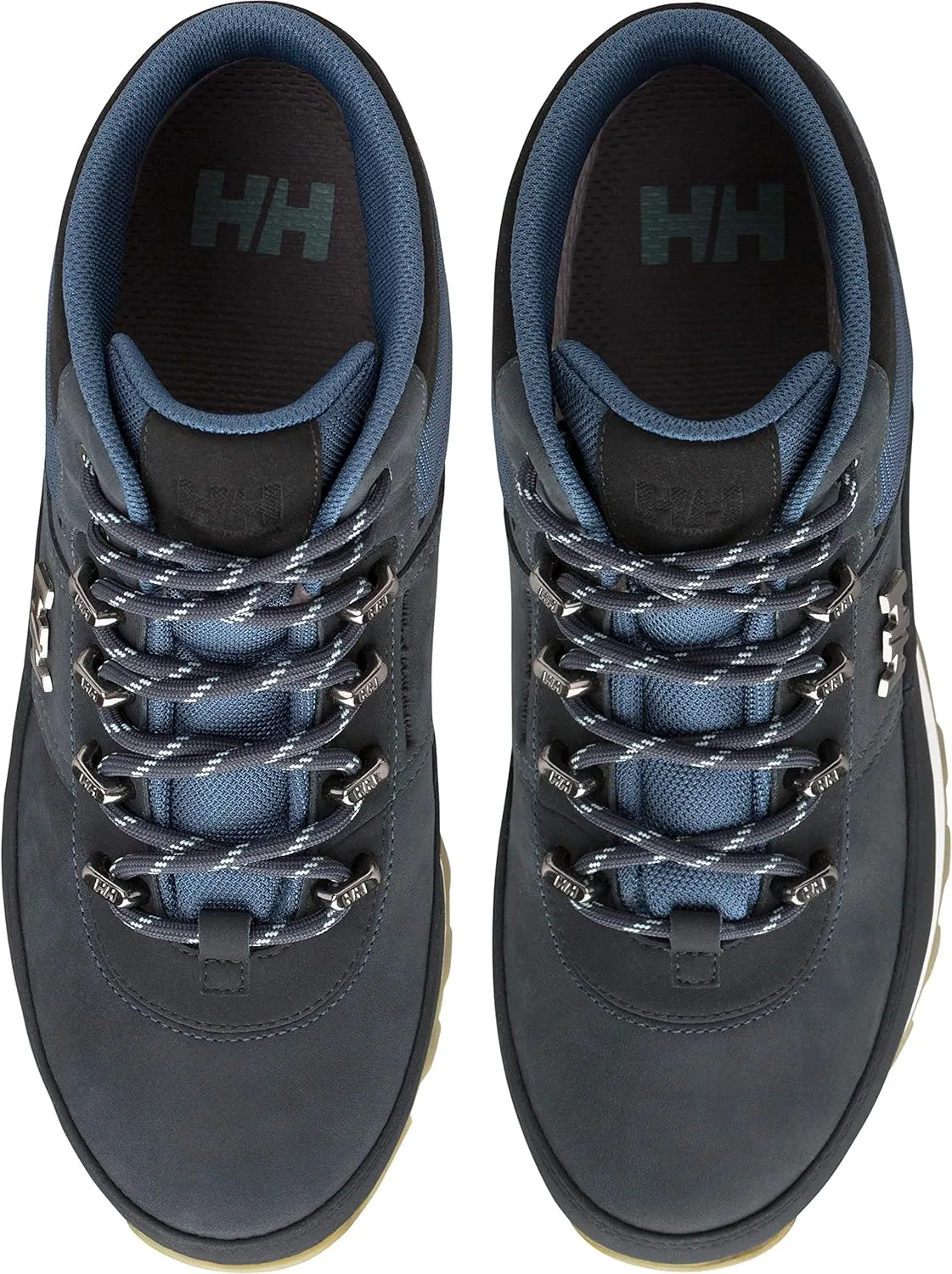 Helly-Hansen Womens Woodlands Winter Boot