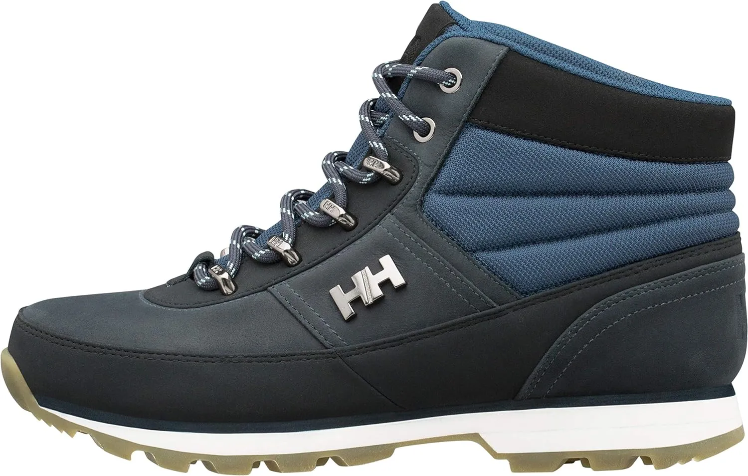 Helly-Hansen Womens Woodlands Winter Boot