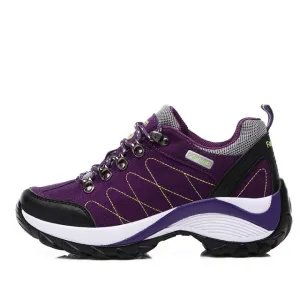 Hiking Boots for Women