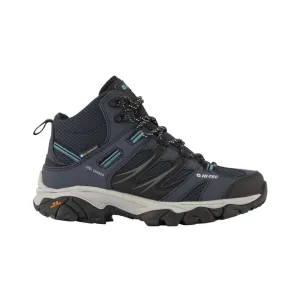 HiTec Tarantula Mid WP Womens