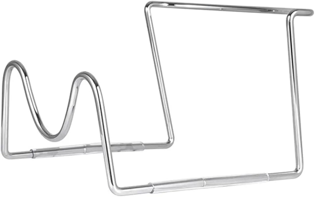Home/office/kitchen Water Bottle Bracket Anti-slip Stable Portable Water Bucket Stand