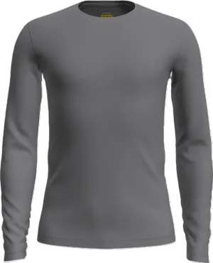 Icebreaker Merino Men's Merino 150 Anatomica Ls Crewe