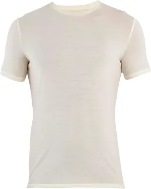 Icebreaker Merino Men's Merino 150 Anatomica Ss Crewe