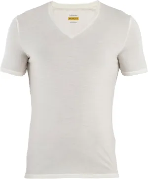 Icebreaker Merino Men's Merino 150 Anatomica Ss V