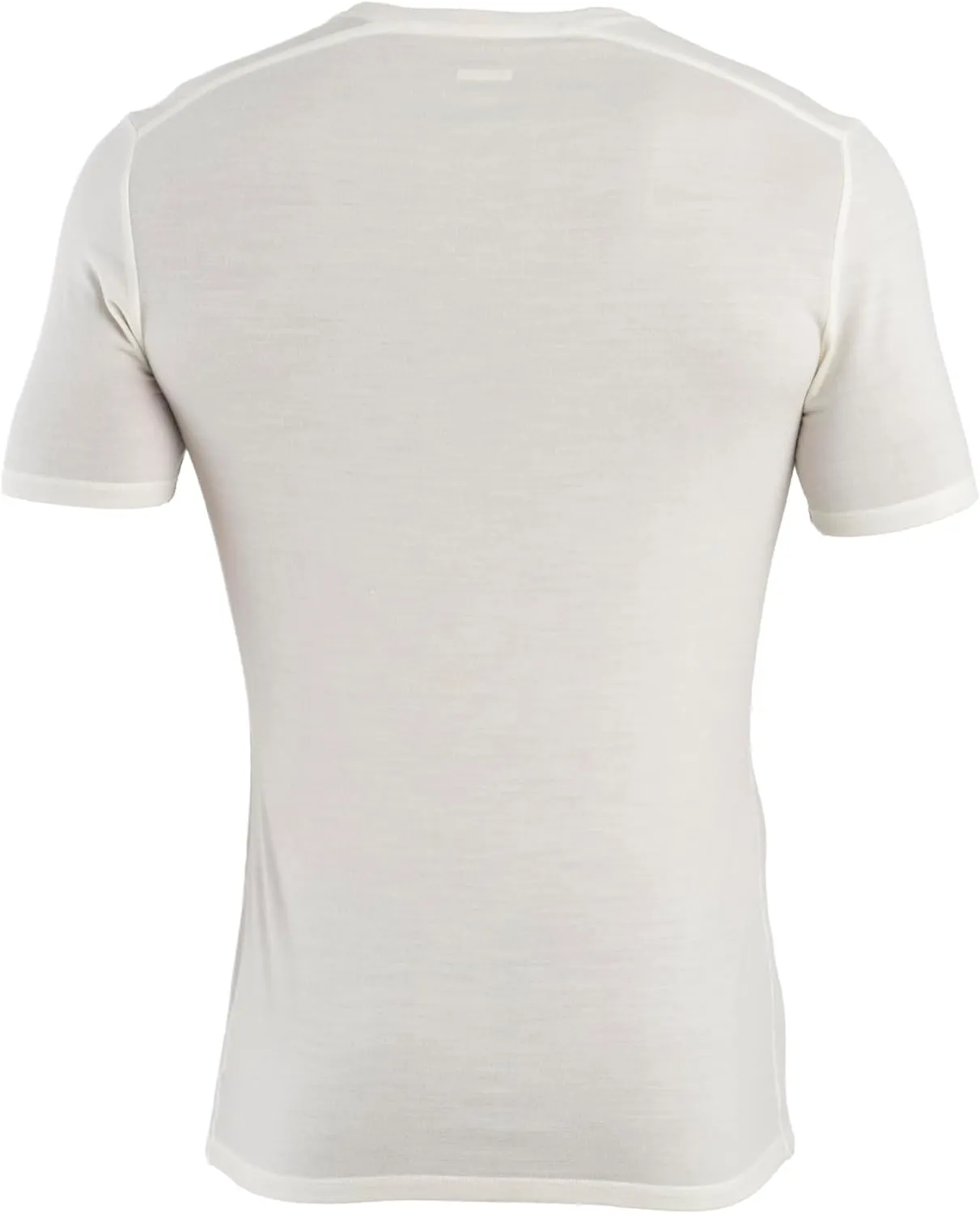 Icebreaker Merino Men's Merino 150 Anatomica Ss V