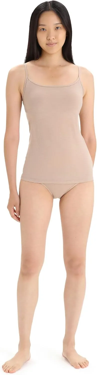 Icebreaker Merino Women's Siren Hipkini