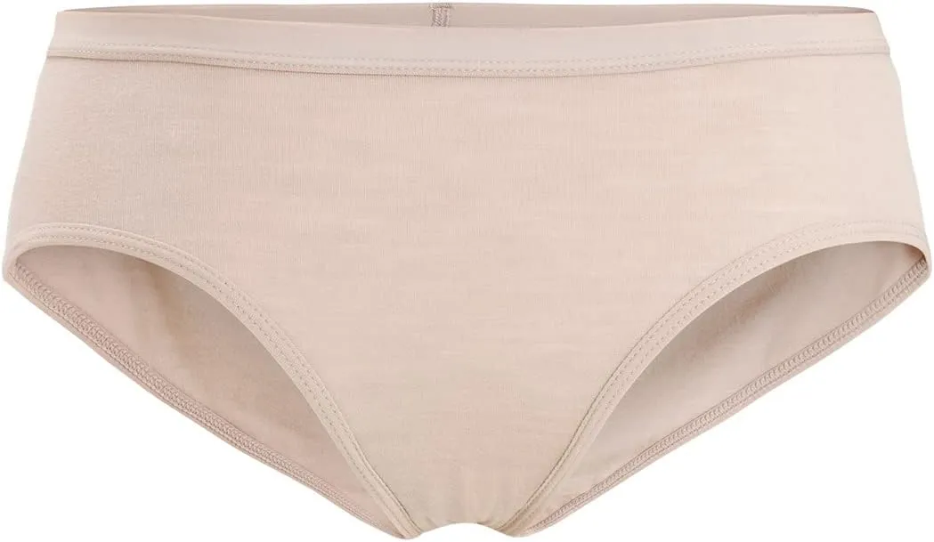 Icebreaker Merino Women's Siren Hipkini