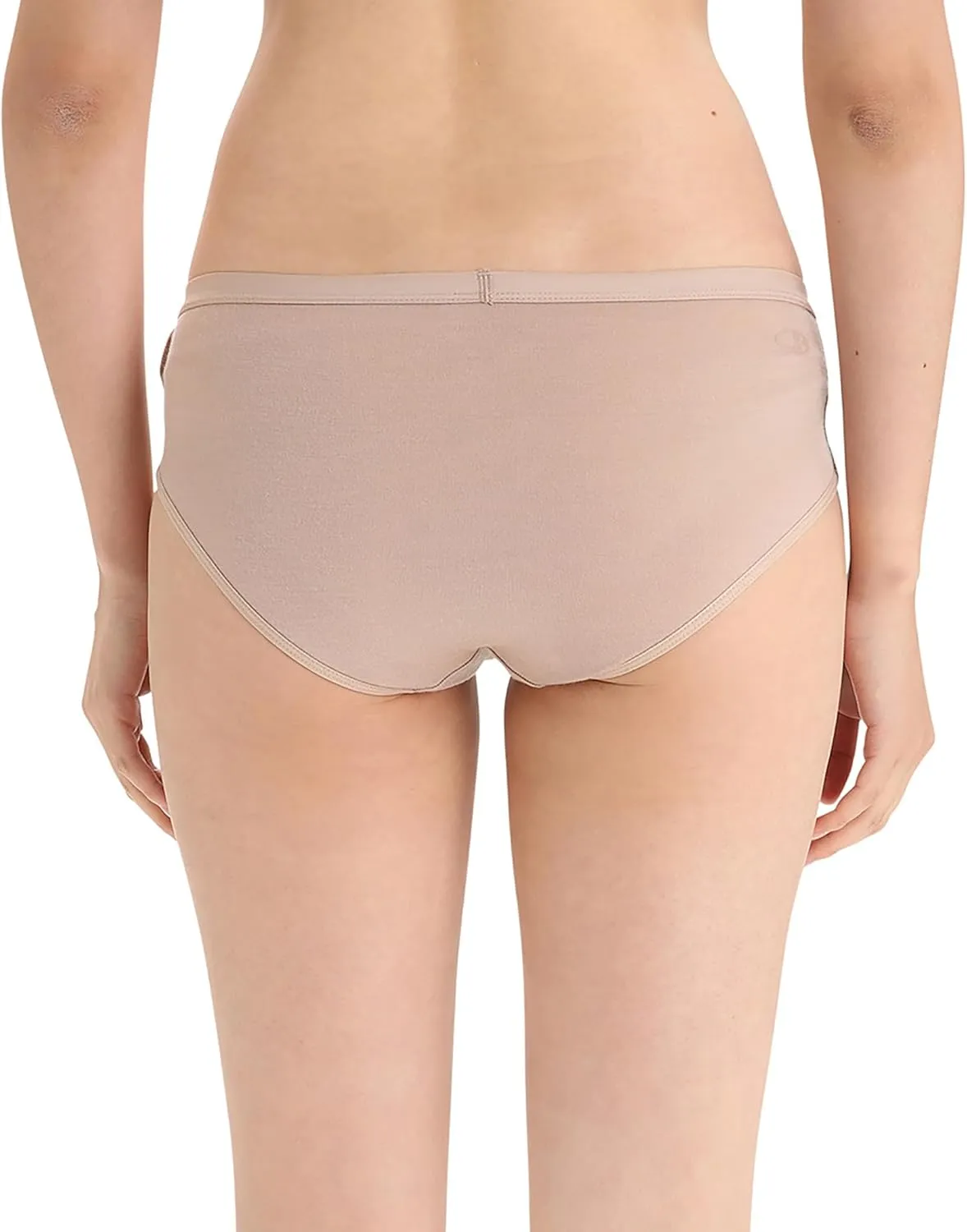 Icebreaker Merino Women's Siren Hipkini