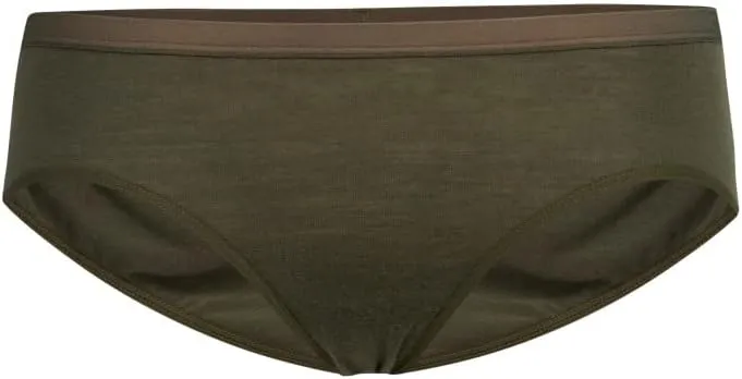 Icebreaker Merino Women's Siren Hipkini