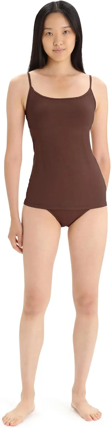 Icebreaker Merino Women's Siren Hipkini