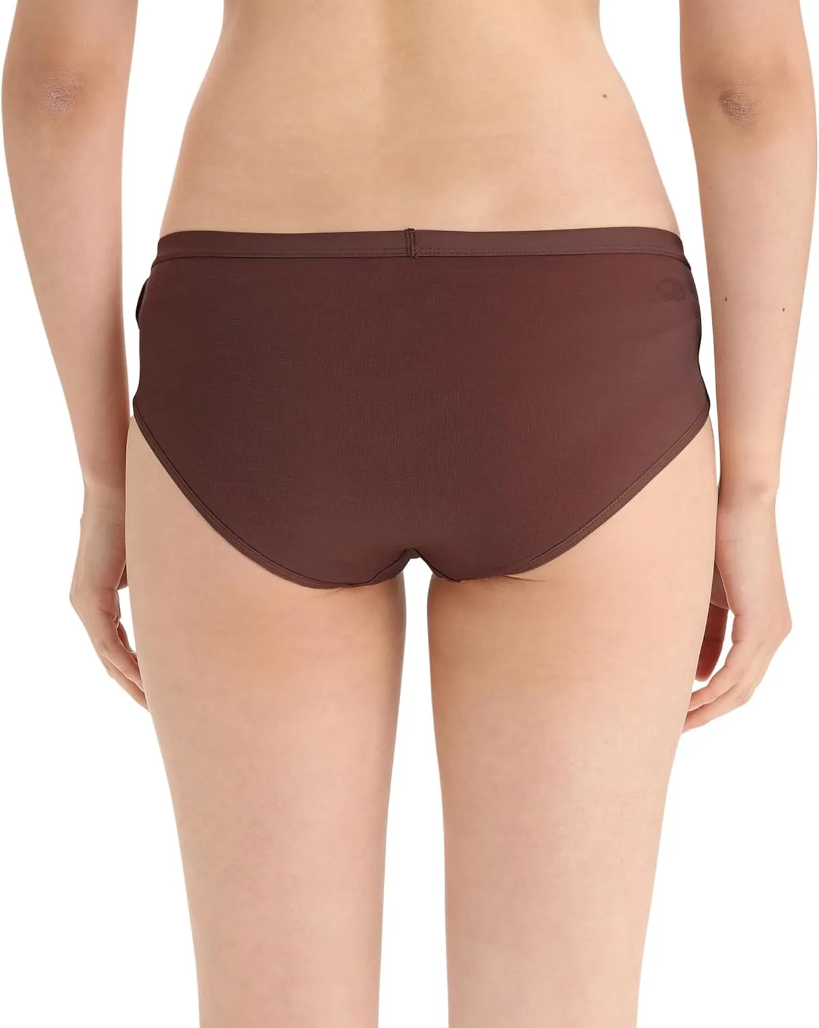 Icebreaker Merino Women's Siren Hipkini