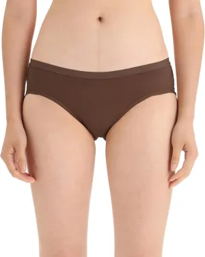 Icebreaker Merino Women's Siren Hipkini