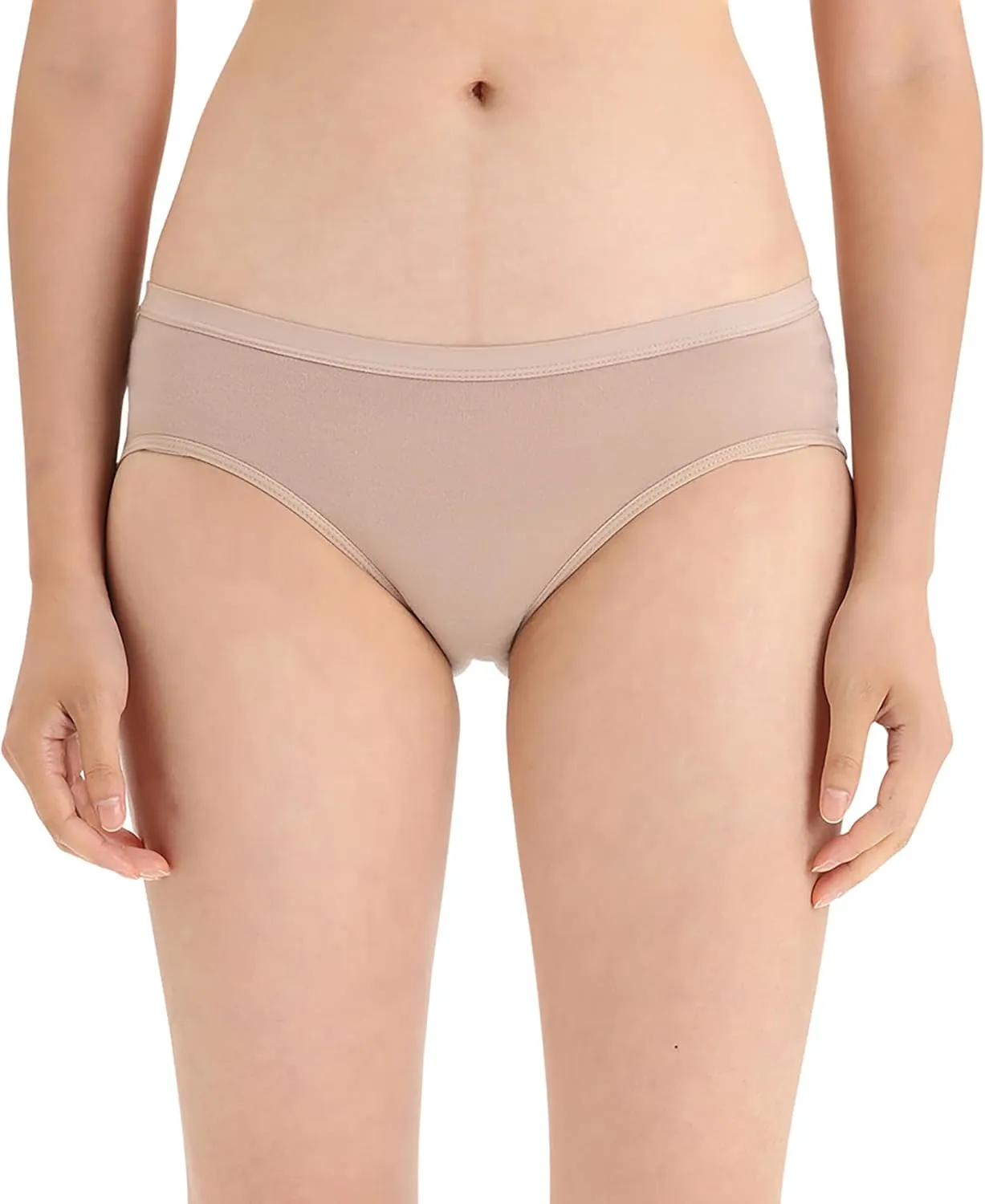 Icebreaker Merino Women's Siren Hipkini