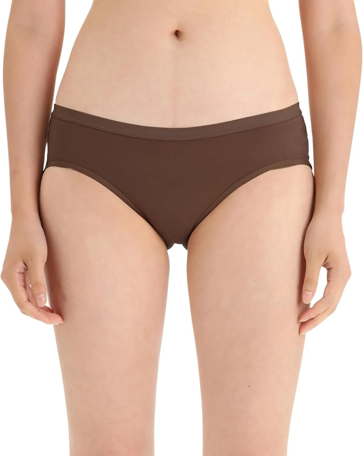 Icebreaker Merino Women's Siren Hipkini
