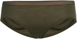 Icebreaker Merino Women's Siren Hipkini
