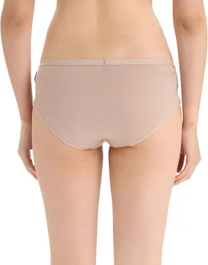 Icebreaker Merino Women's Siren Hipkini