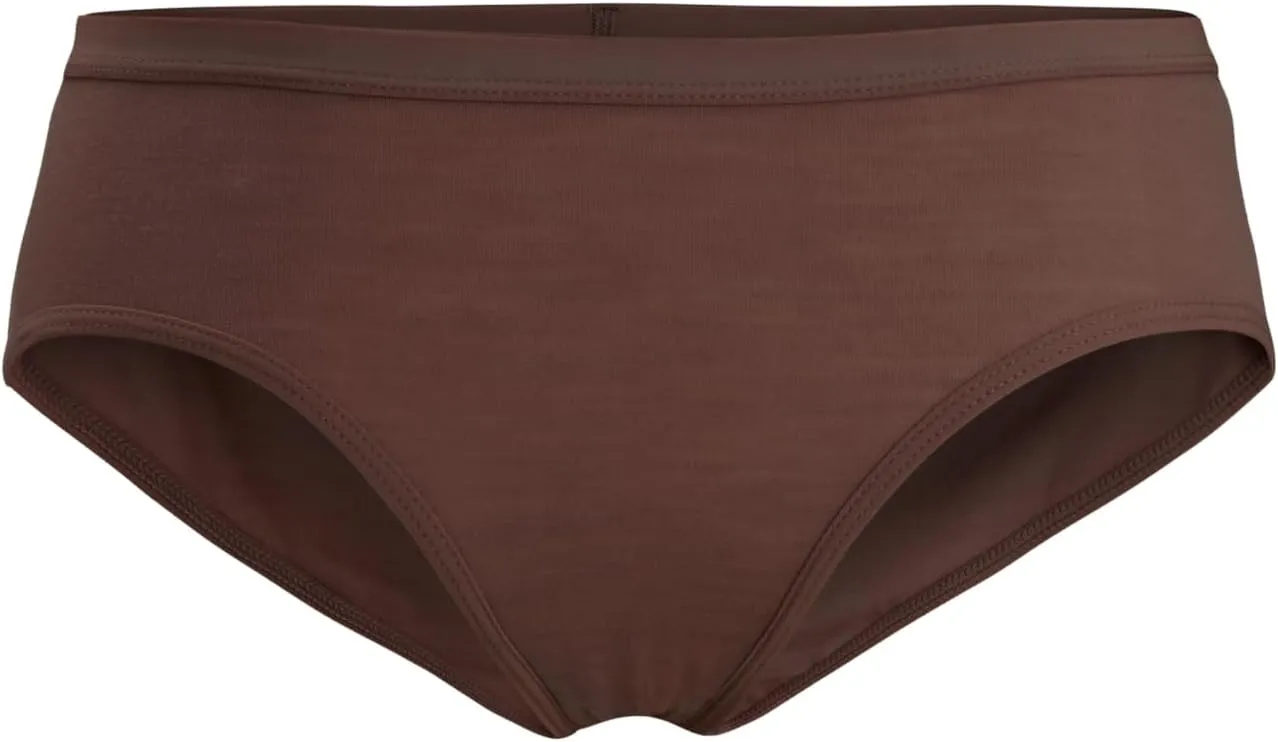 Icebreaker Merino Women's Siren Hipkini