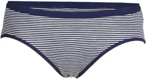 ICEBREAKER Women's Siren Hipkini