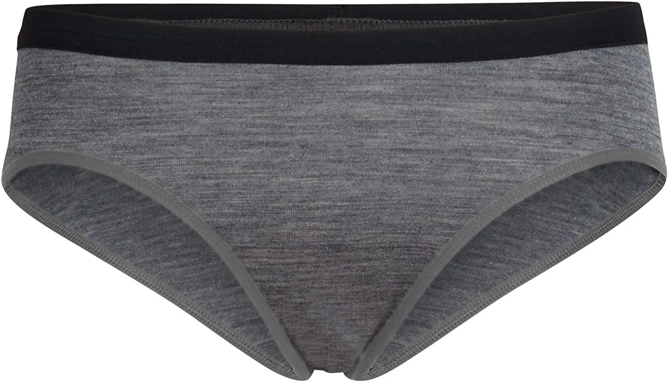 ICEBREAKER Women's Siren Hipkini