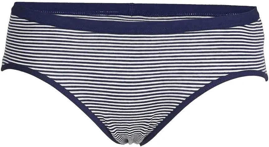 ICEBREAKER Women's Siren Hipkini