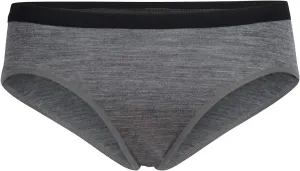 ICEBREAKER Women's Siren Hipkini