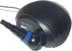 Jebao JTP16000 Turtle Pump 4200 Gallons Per Hour