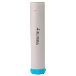 Jerry Can Bacteria Filter Replacement