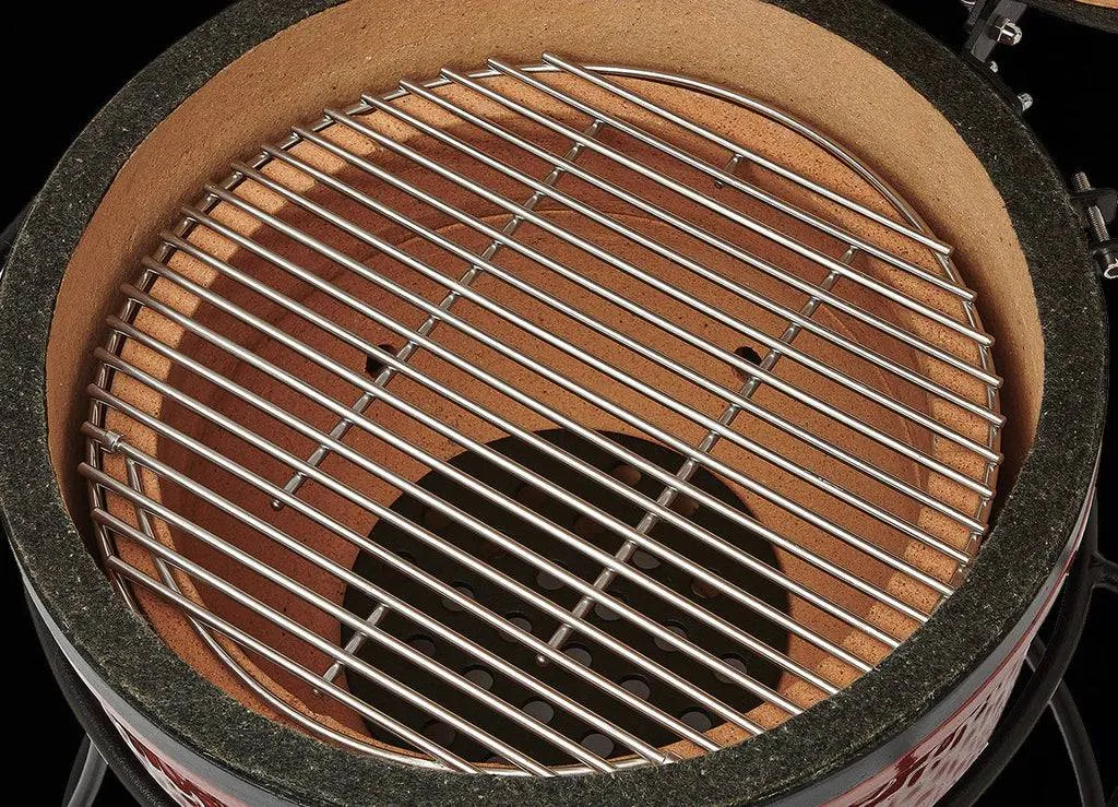 Kamado Joe Jr™ BBQ Grill